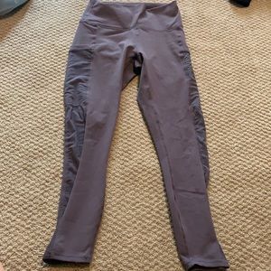 Fabletics leggings XS